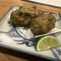 ひぐらし - 