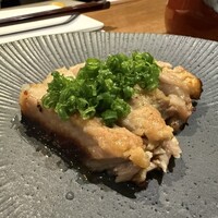ひぐらし - 