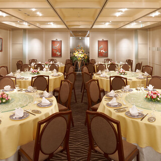 駅近アクセス良好！同窓会や各種ご会合などのご宴会承ります