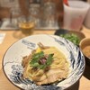 自家製麺 MENSHO TOKYO