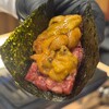 焼肉 うしみつ一門 目黒店