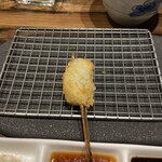 五條家 - こっからはもう不明w