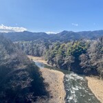 Ramen FeeL - なかなかの田舎です