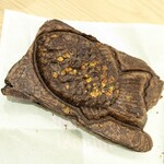 築地銀だこ - 料理写真: