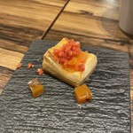 五條家 - こっからはもう不明w