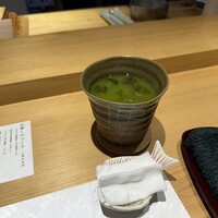 寿し島川 - 