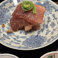 澤田 - 