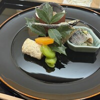 澤田 - 