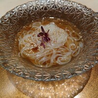 横浜 うしみつ - 