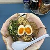 しょうや飯店
