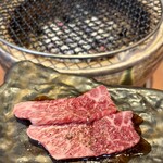 新日本料理おぶね - 