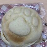 ファミリーマート - 料理写真: