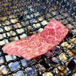 新日本料理おぶね - 