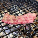 新日本料理おぶね - 