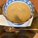 新日本料理おぶね - 