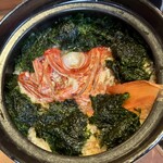 新日本料理おぶね - 