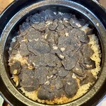 新日本料理おぶね - 