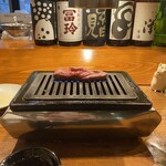 弱肉強食 駒沢 - 