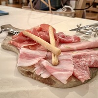 ナプレ 横浜高島屋店 - 