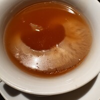 廣東料理 民生 ヒルトンプラザウエスト店 - 