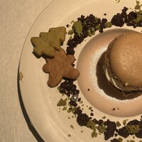 Jean-Georges at The Shinmonzen - 