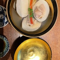日本料理 丸しま - 