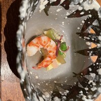 日本料理 丸しま - 