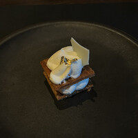 Jean-Georges at The Shinmonzen - 