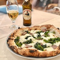 ナプレ 横浜高島屋店 - 