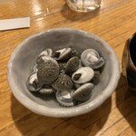 多可能 - ながらみ