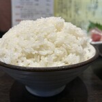 おさかな食堂 やまや - 