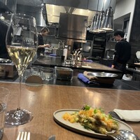 Bistro NOHGA  - 