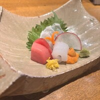 しゃにむに 心斎橋本店 - 