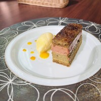 TRATTORIA CREATTA - 