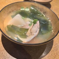 しゃにむに 心斎橋本店 - 