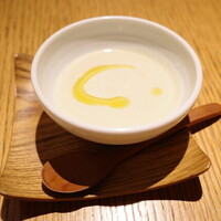 魚工房 としまや - 