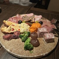 アモーレ 木屋町 - 