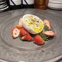 ORAN - 