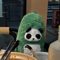 湘南飯店 - 