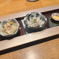 しゃにむに 心斎橋本店 - 