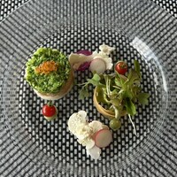 ルアン 鮒鶴京都鴨川リゾート -  ルアン 鮒鶴京都鴨川リゾート -