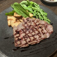 アモーレ 木屋町 - 