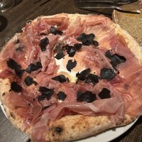 アモーレ 木屋町 - 