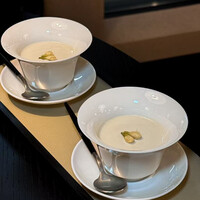 湘南飯店 - 