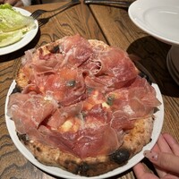 アモーレ 木屋町 - 