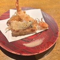 しゃにむに 心斎橋本店 - 
