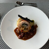 ルアン 鮒鶴京都鴨川リゾート -  ルアン 鮒鶴京都鴨川リゾート -