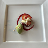 ルアン 鮒鶴京都鴨川リゾート -  ルアン 鮒鶴京都鴨川リゾート -