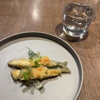 Bistro NOHGA  - 