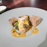 TRATTORIA CREATTA - 